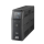 APC Back-UPS Pro 1500 (1600VA/960W, 8xIEC, AVR, LCD) - 703318 - zdjęcie 8